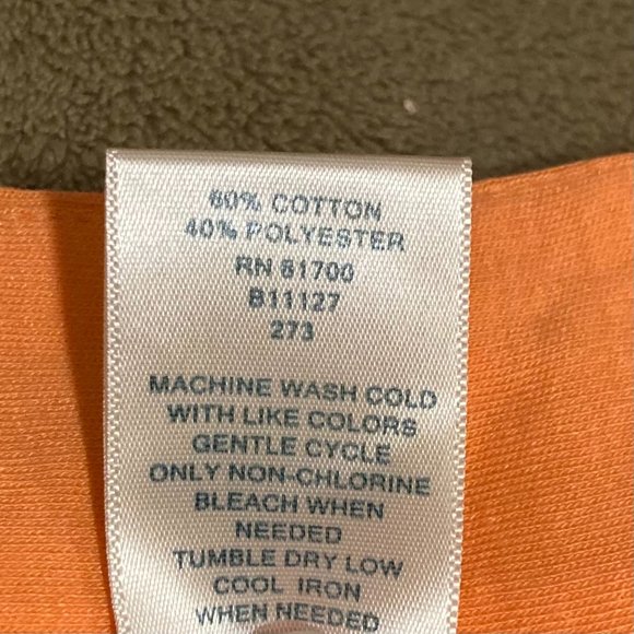 NWT Blair Long Sleeve Open Cardigan Size L - Picture 12 of 13